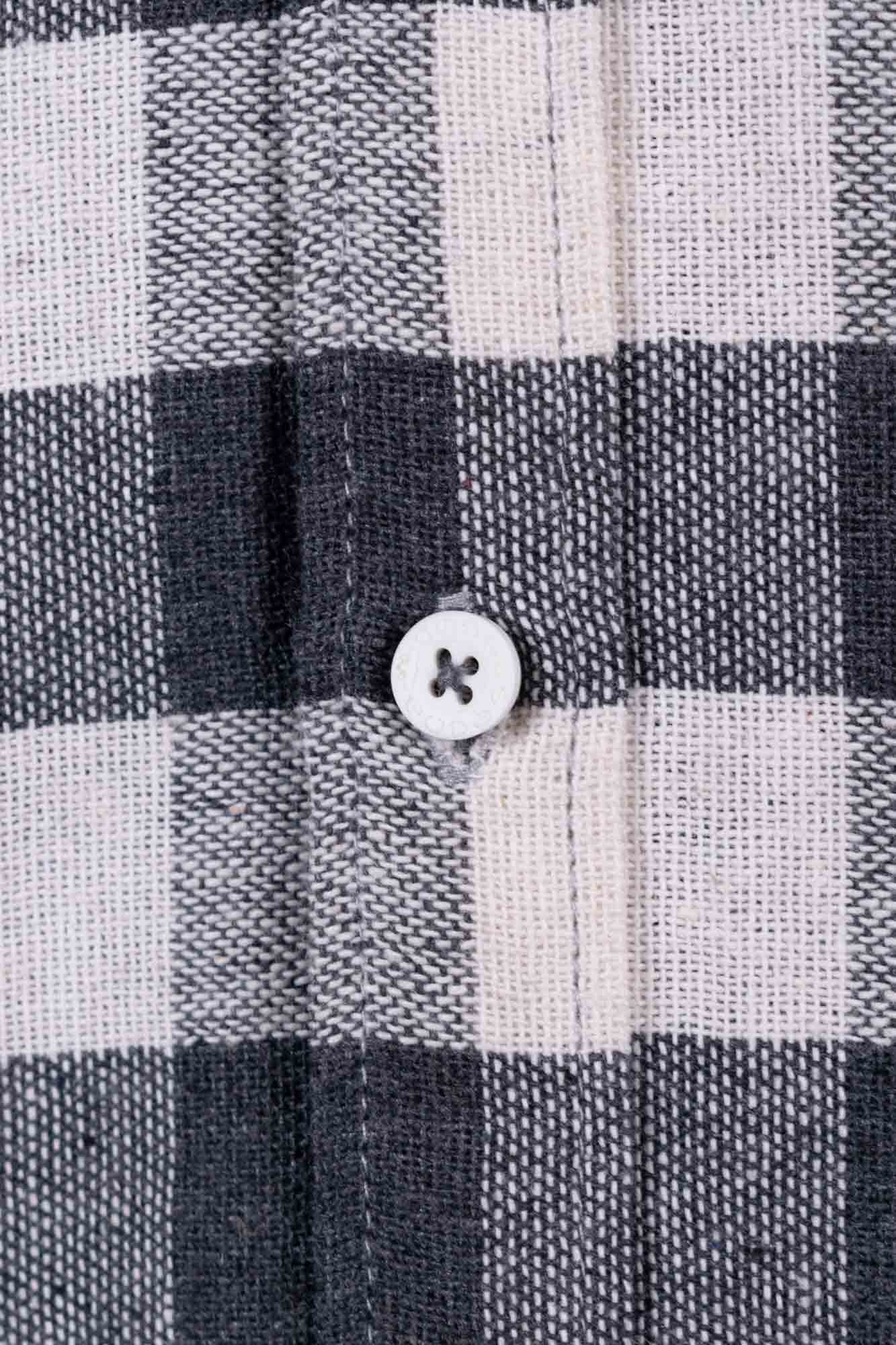 پیراهن Cube آستین کوتاه