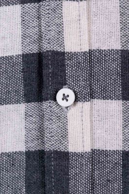 پیراهن Cube آستین کوتاه