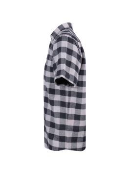 پیراهن Cube آستین کوتاه