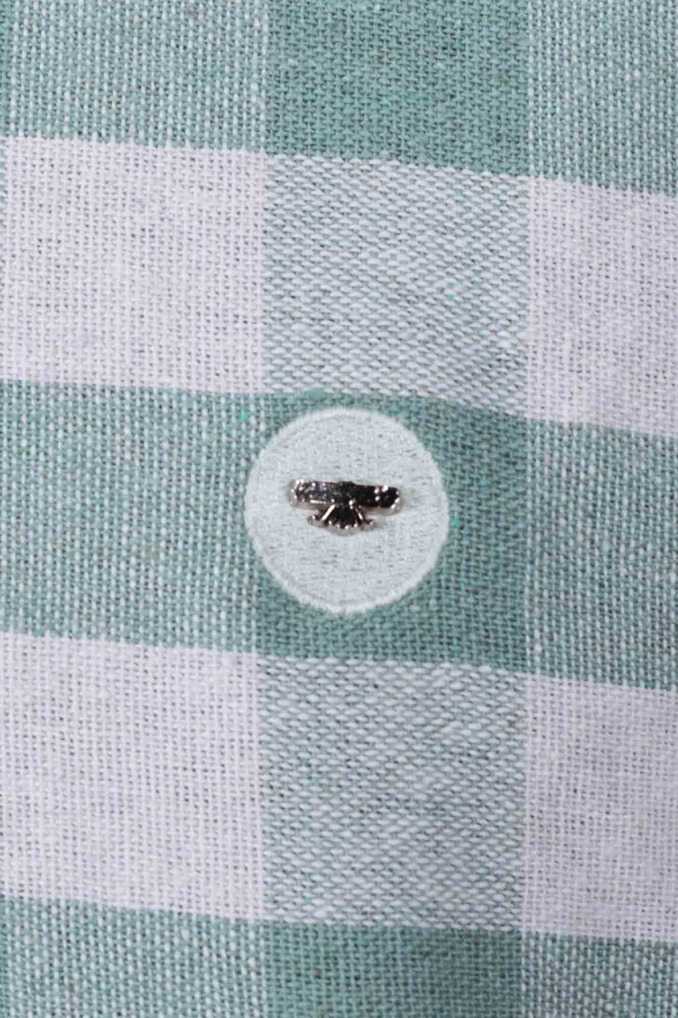 پیراهن Cube آستین کوتاه