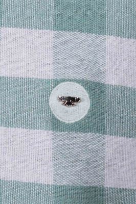 پیراهن Cube آستین کوتاه