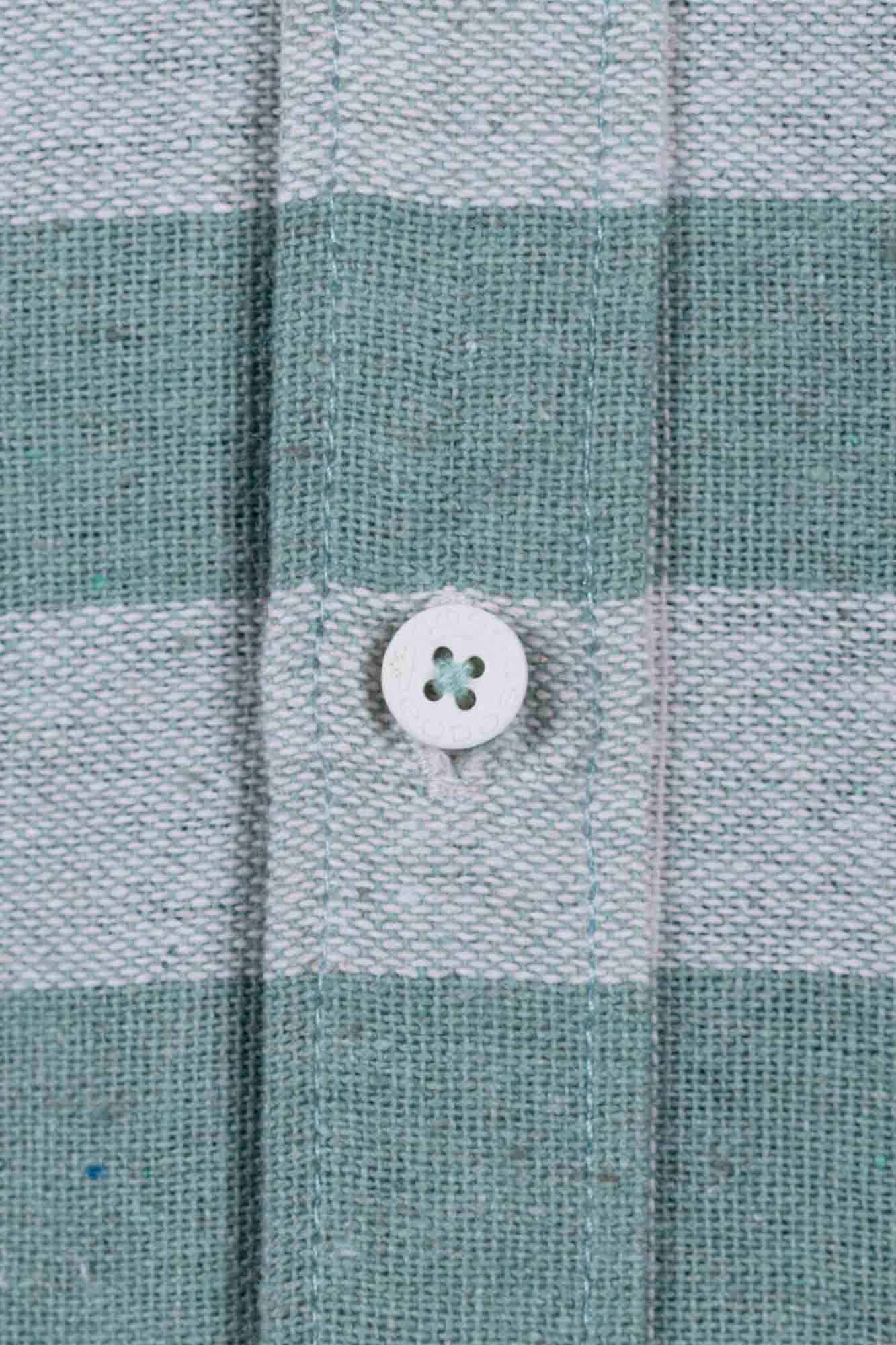 پیراهن Cube آستین کوتاه