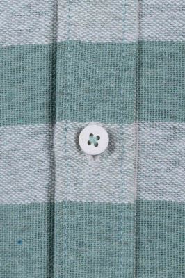 پیراهن Cube آستین کوتاه