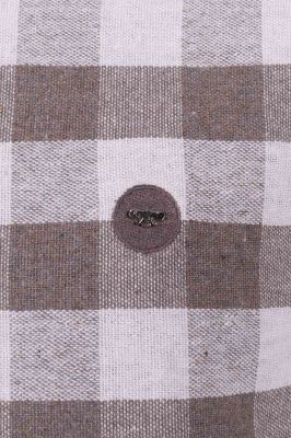 پیراهن Cube آستین کوتاه