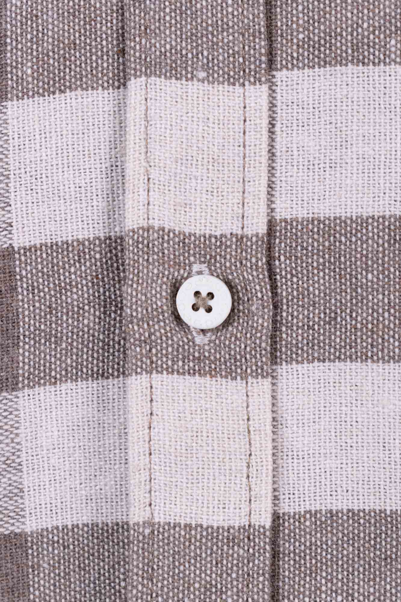 پیراهن Cube آستین کوتاه