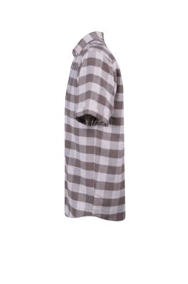 پیراهن Cube آستین کوتاه