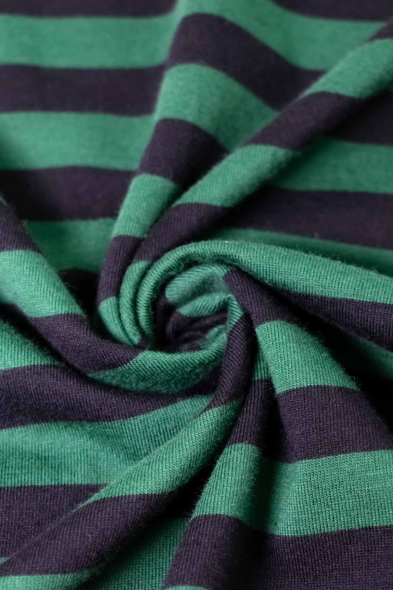 تیشرت یقه گرد دکمه دار Cage