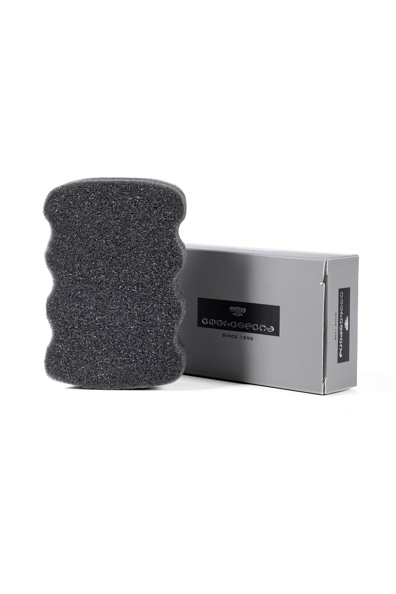 ابر پولیش Sponge