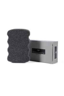 ابر پولیش Sponge