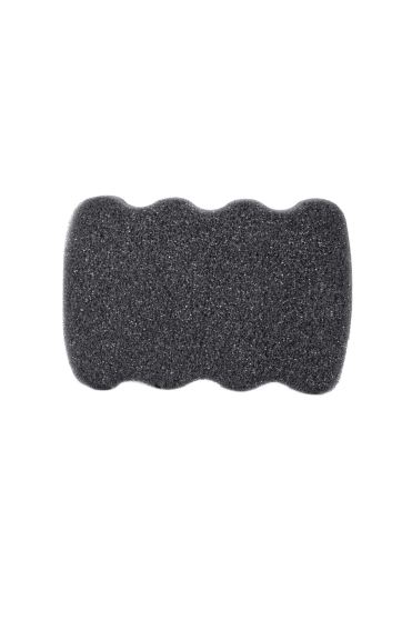 ابر پولیش Sponge