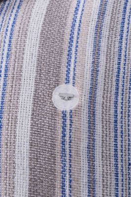 پیراهن کلاه دار Defender آستین کوتاه