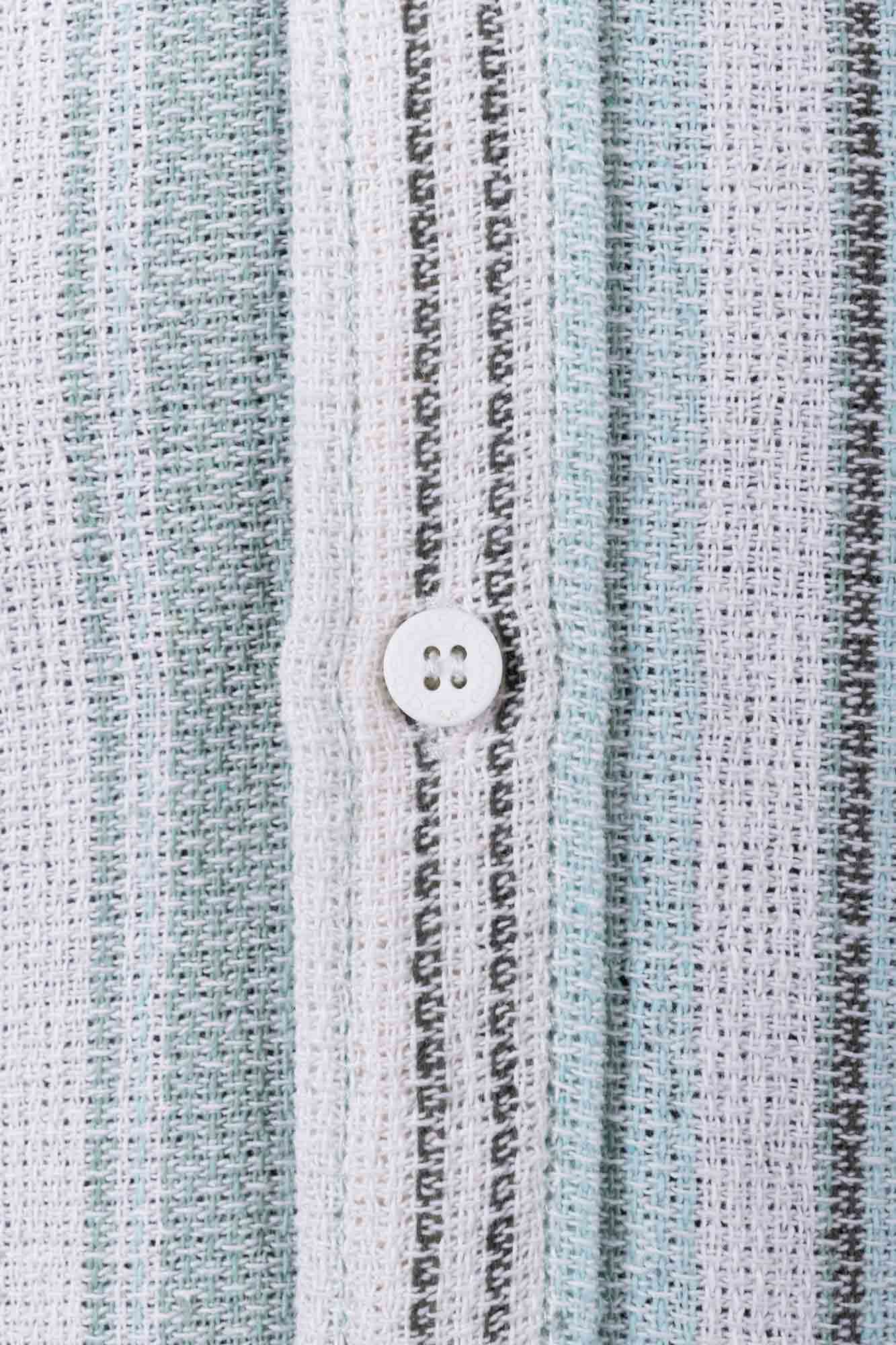 پیراهن کلاه دار Defender آستین کوتاه