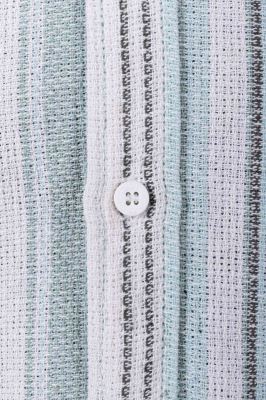 پیراهن کلاه دار Defender آستین کوتاه