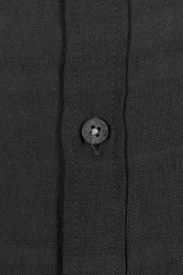 پیراهن یقه گرد Mystic آستین بلند