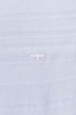 پیراهن یقه گرد Mystic آستین بلند