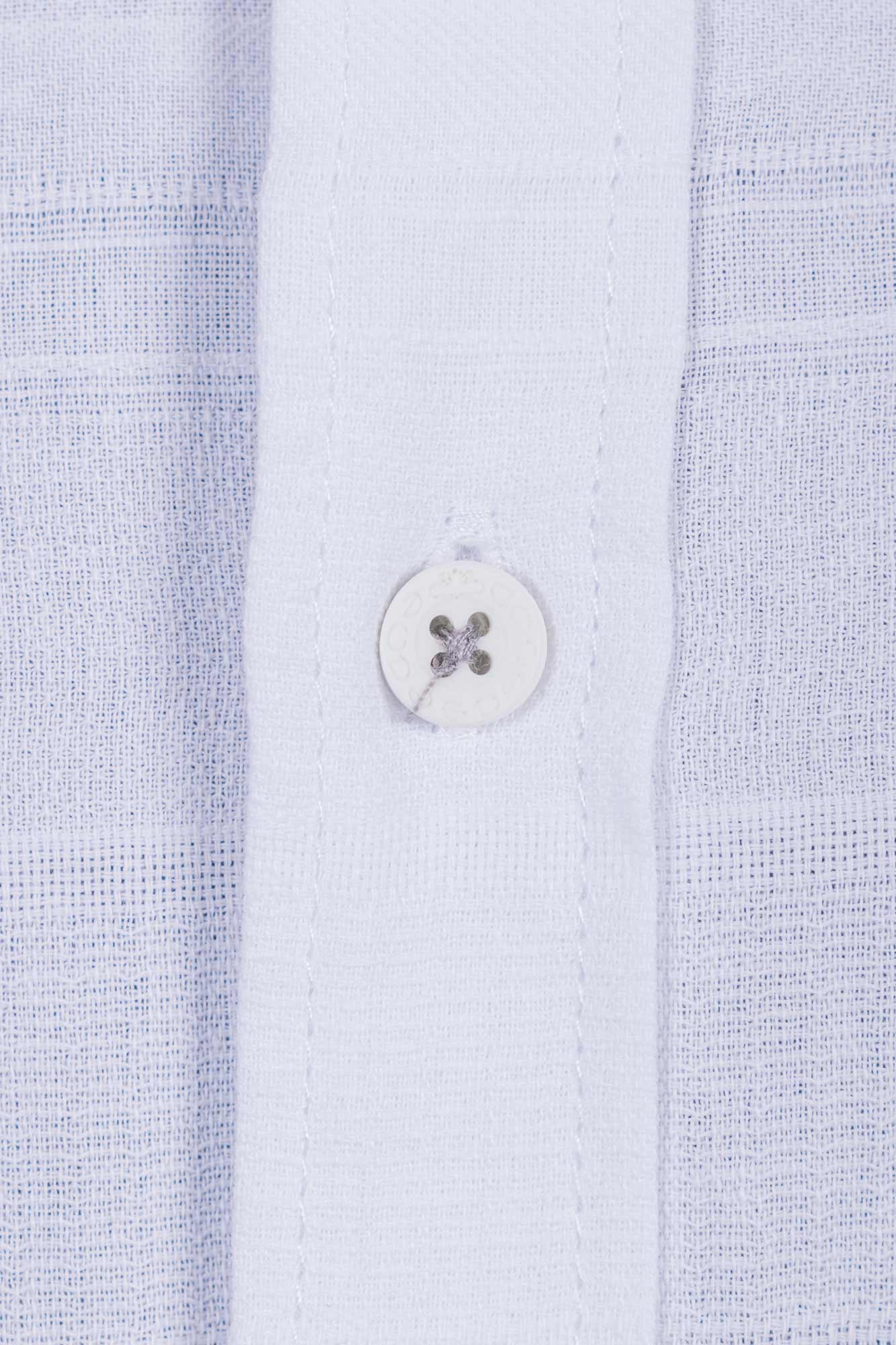 پیراهن یقه گرد Mystic آستین بلند