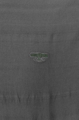 پیراهن یقه گرد Mystic آستین بلند