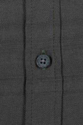 پیراهن یقه گرد Mystic آستین بلند