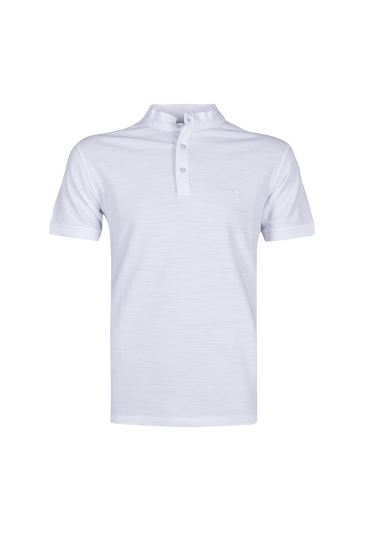 تیشرت یقه پارسی Guardian تیشرت یقه پارسی Guardian