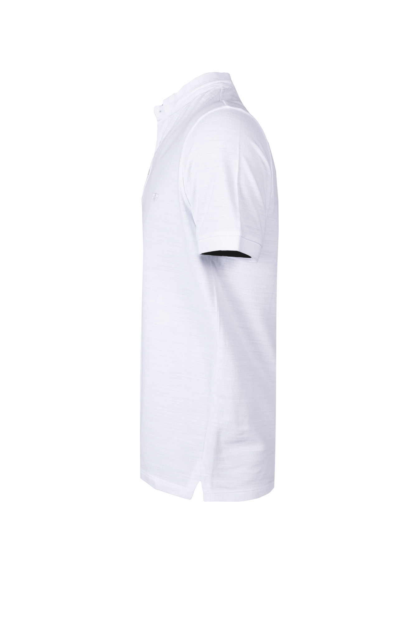 تیشرت یقه پارسی Guardian