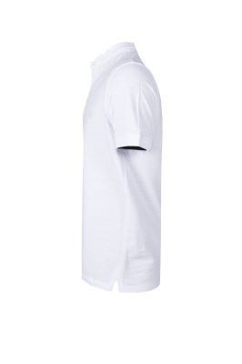 تیشرت یقه پارسی Guardian