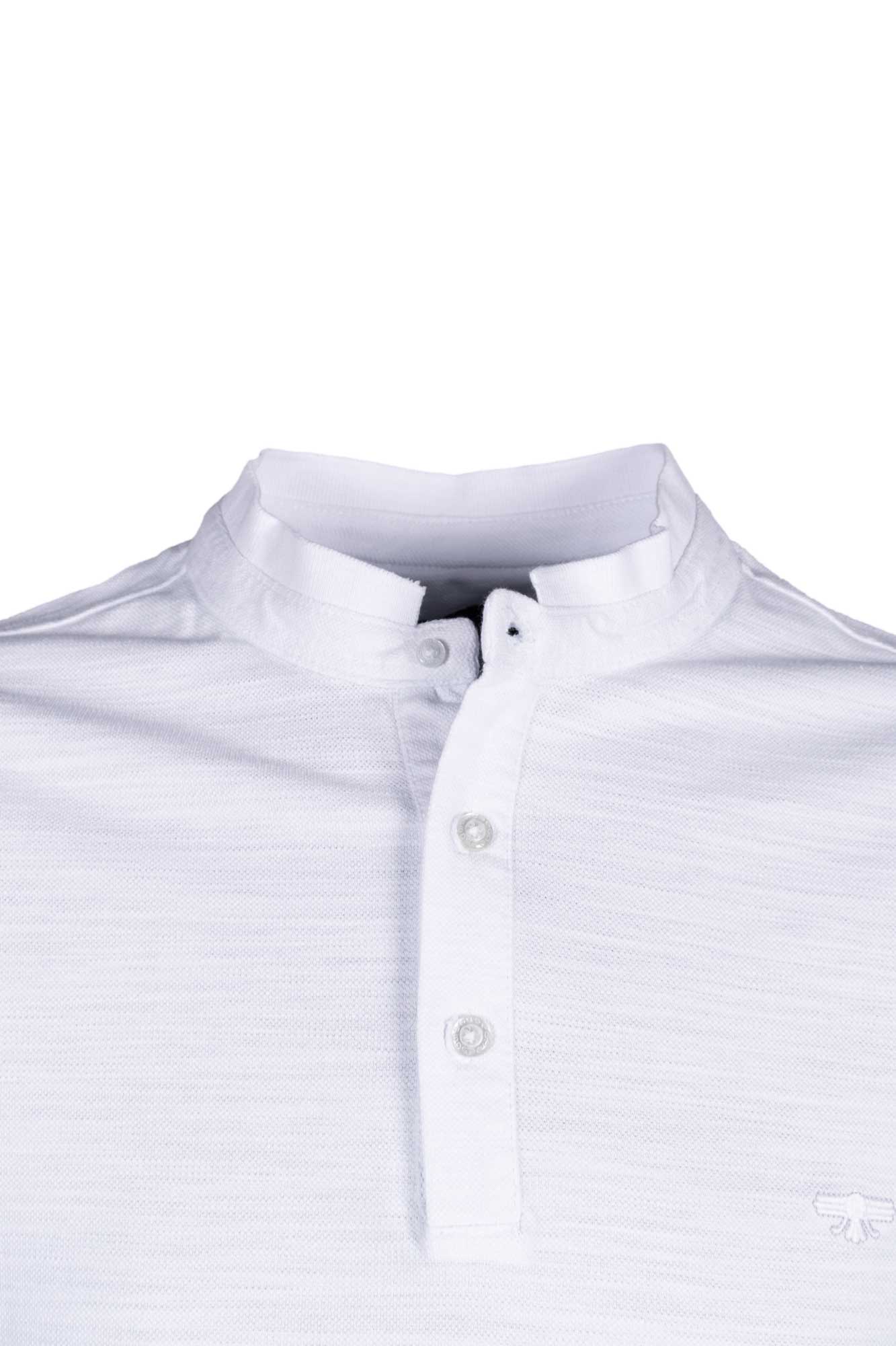 تیشرت یقه پارسی Guardian