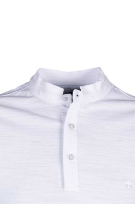 تیشرت یقه پارسی Guardian