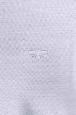 تیشرت یقه پارسی Guardian