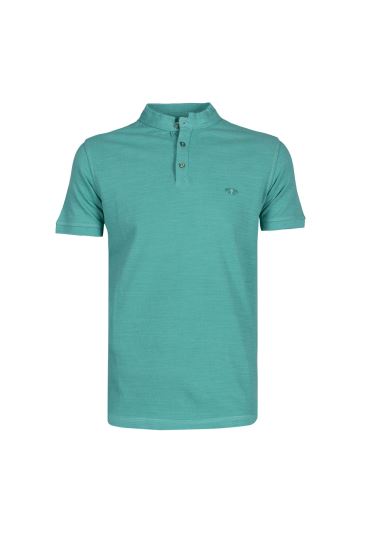 تیشرت یقه پارسی Guardian تیشرت یقه پارسی Guardian