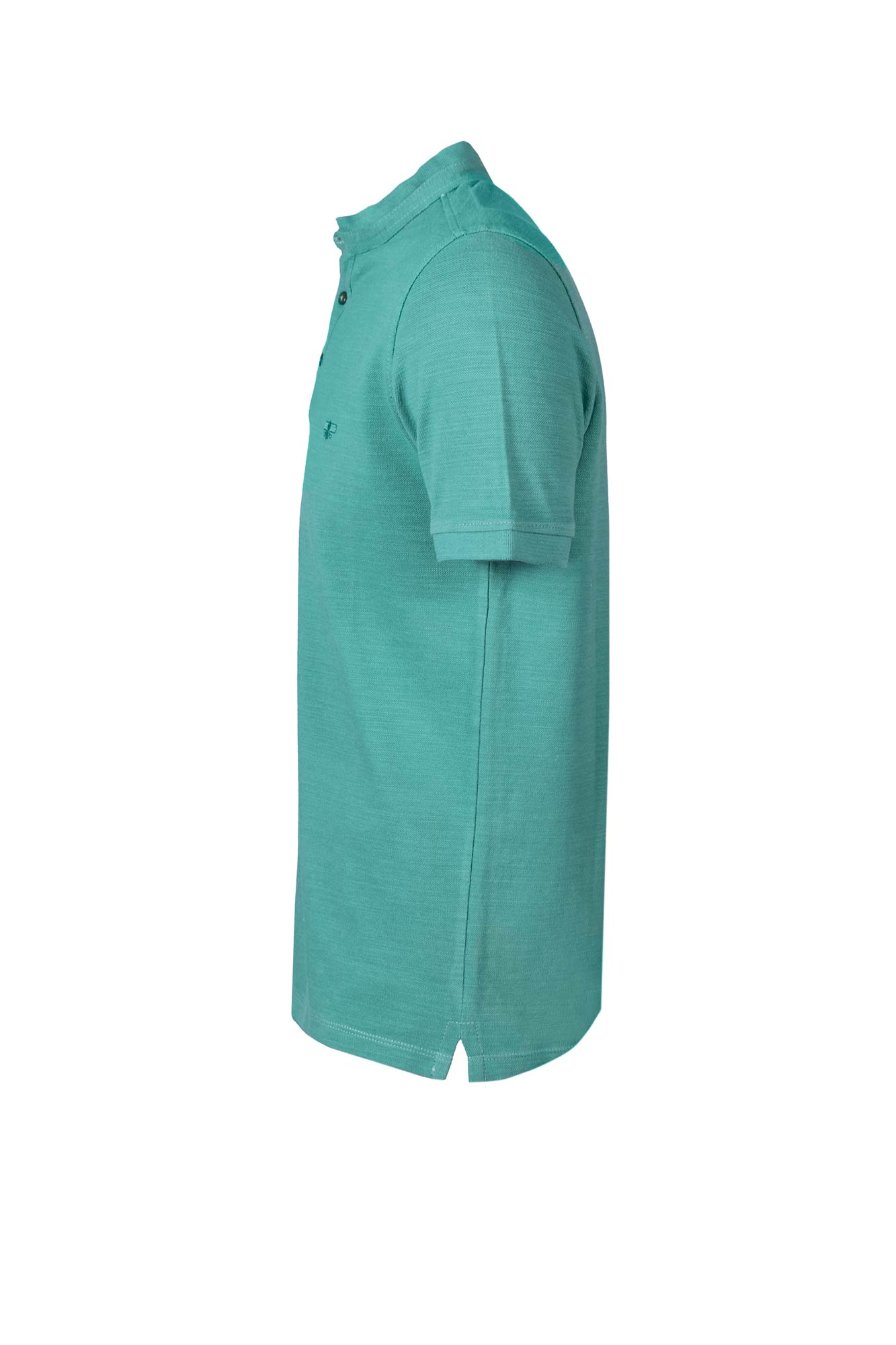 تیشرت یقه پارسی Guardian