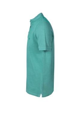 تیشرت یقه پارسی Guardian