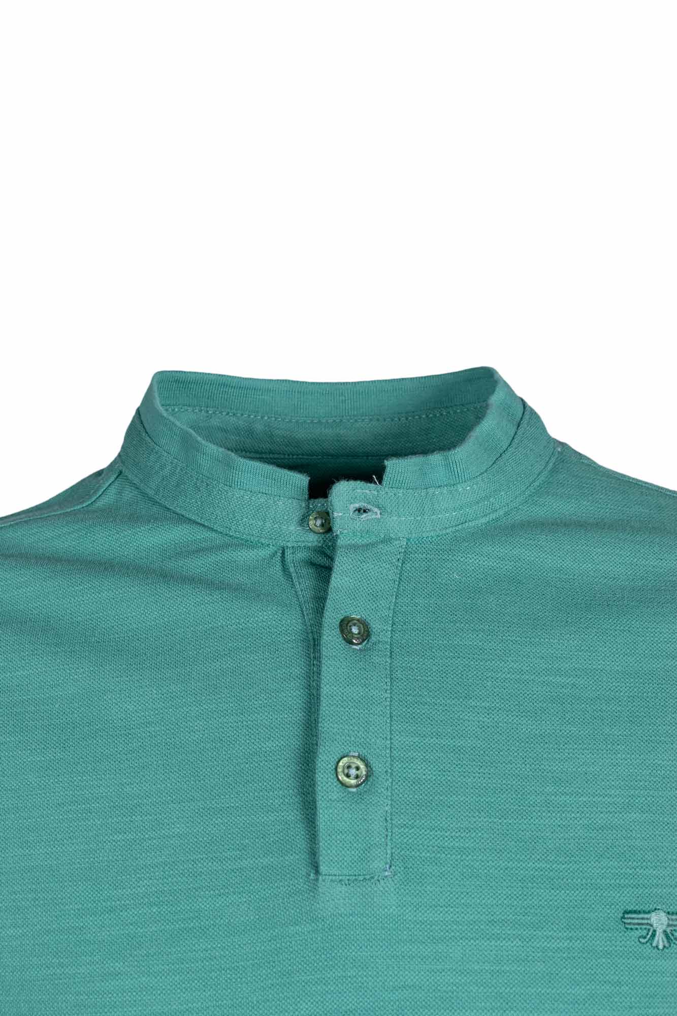 تیشرت یقه پارسی Guardian