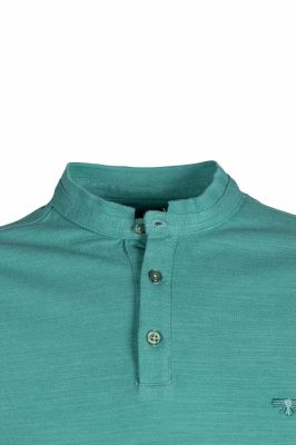 تیشرت یقه پارسی Guardian