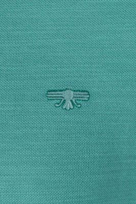 تیشرت یقه پارسی Guardian