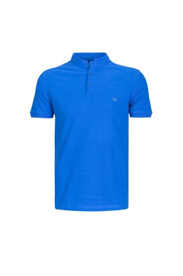 تیشرت یقه پارسی Guardian تیشرت یقه پارسی Guardian