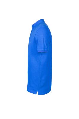 تیشرت یقه پارسی Guardian