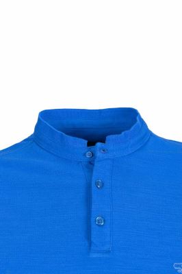 تیشرت یقه پارسی Guardian