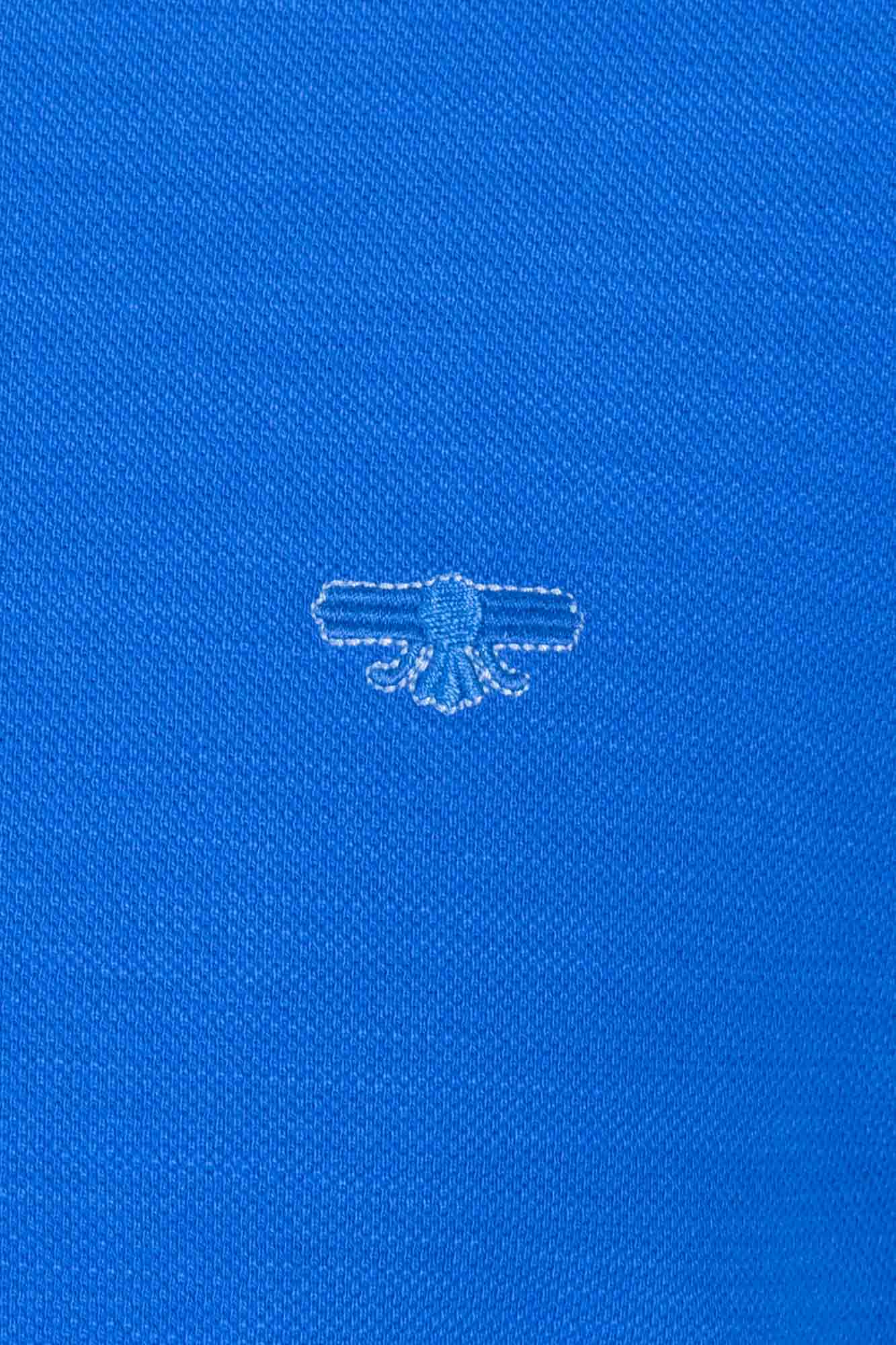 تیشرت یقه پارسی Guardian