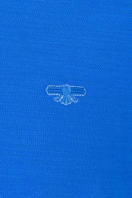 تیشرت یقه پارسی Guardian