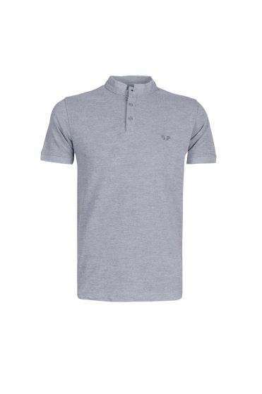 تیشرت یقه پارسی Guardian تیشرت یقه پارسی Guardian