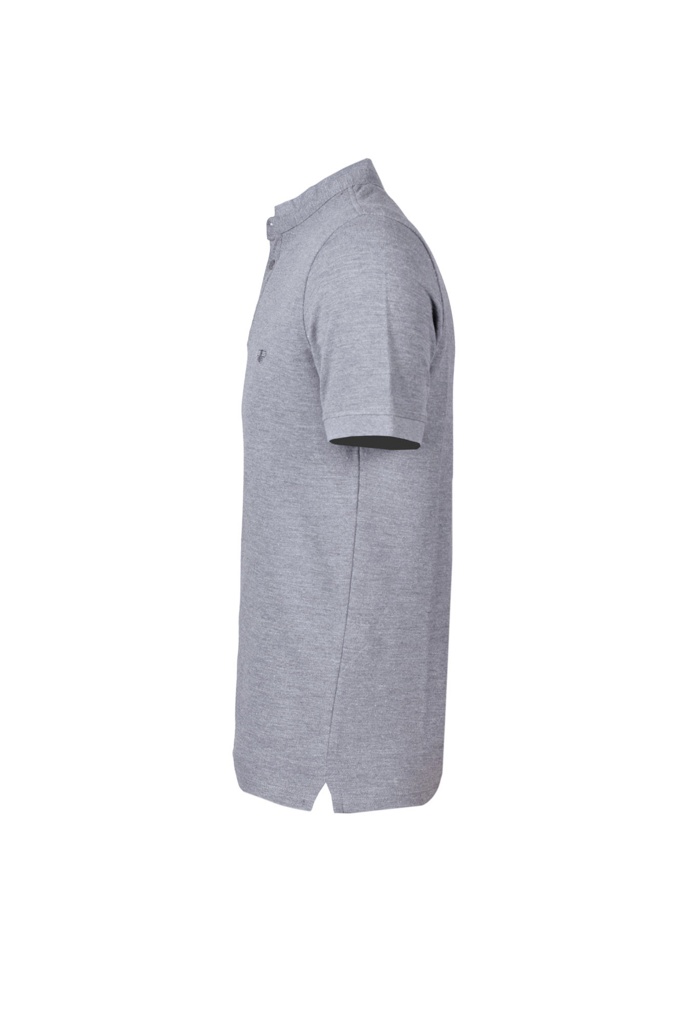 تیشرت یقه پارسی Guardian