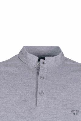 تیشرت یقه پارسی Guardian