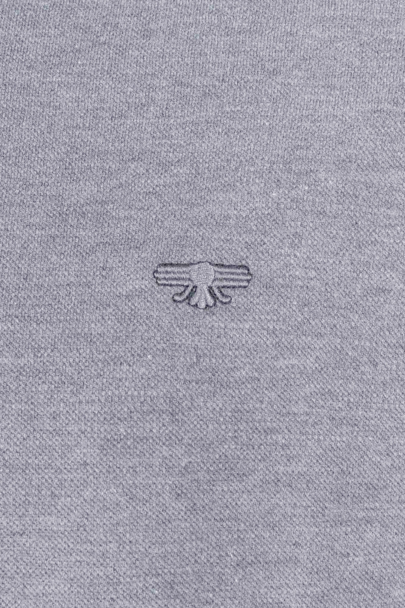 تیشرت یقه پارسی Guardian