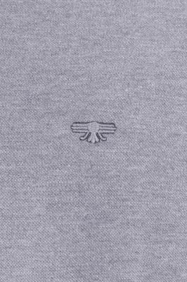 تیشرت یقه پارسی Guardian