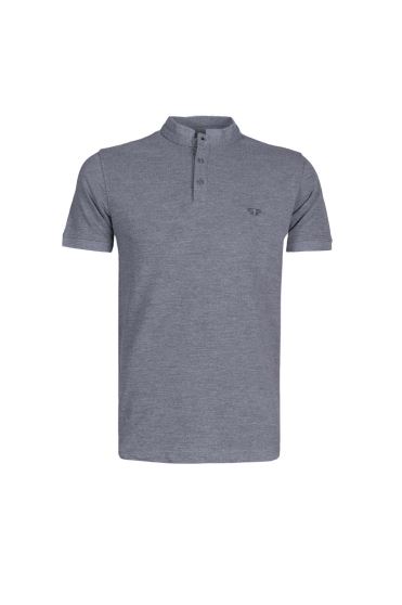 تیشرت یقه پارسی Guardian تیشرت یقه پارسی Guardian