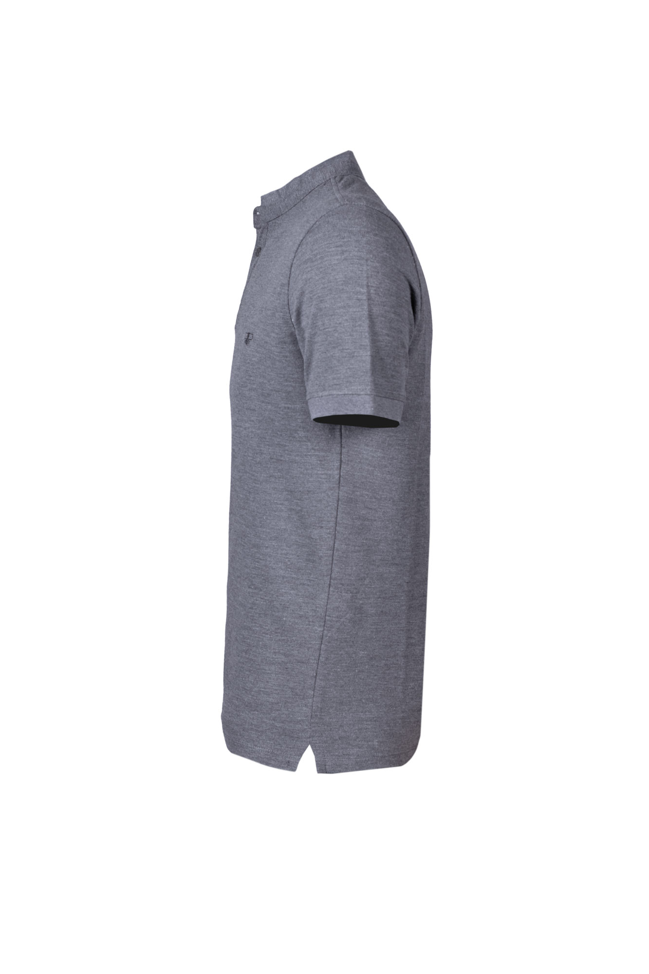 تیشرت یقه پارسی Guardian