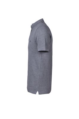 تیشرت یقه پارسی Guardian