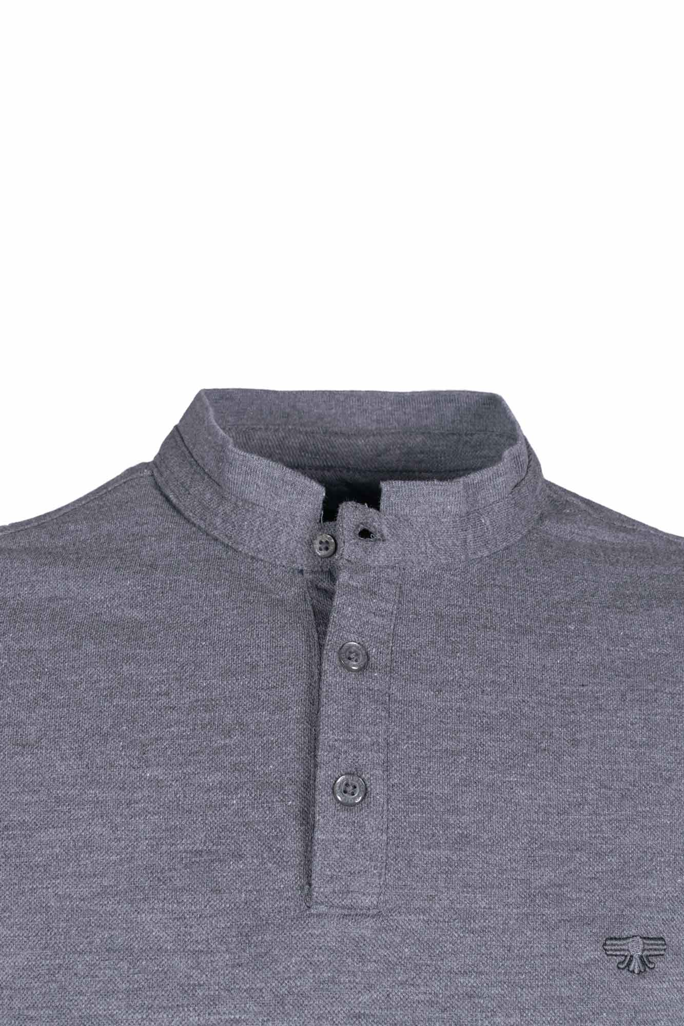 تیشرت یقه پارسی Guardian