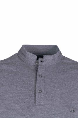 تیشرت یقه پارسی Guardian