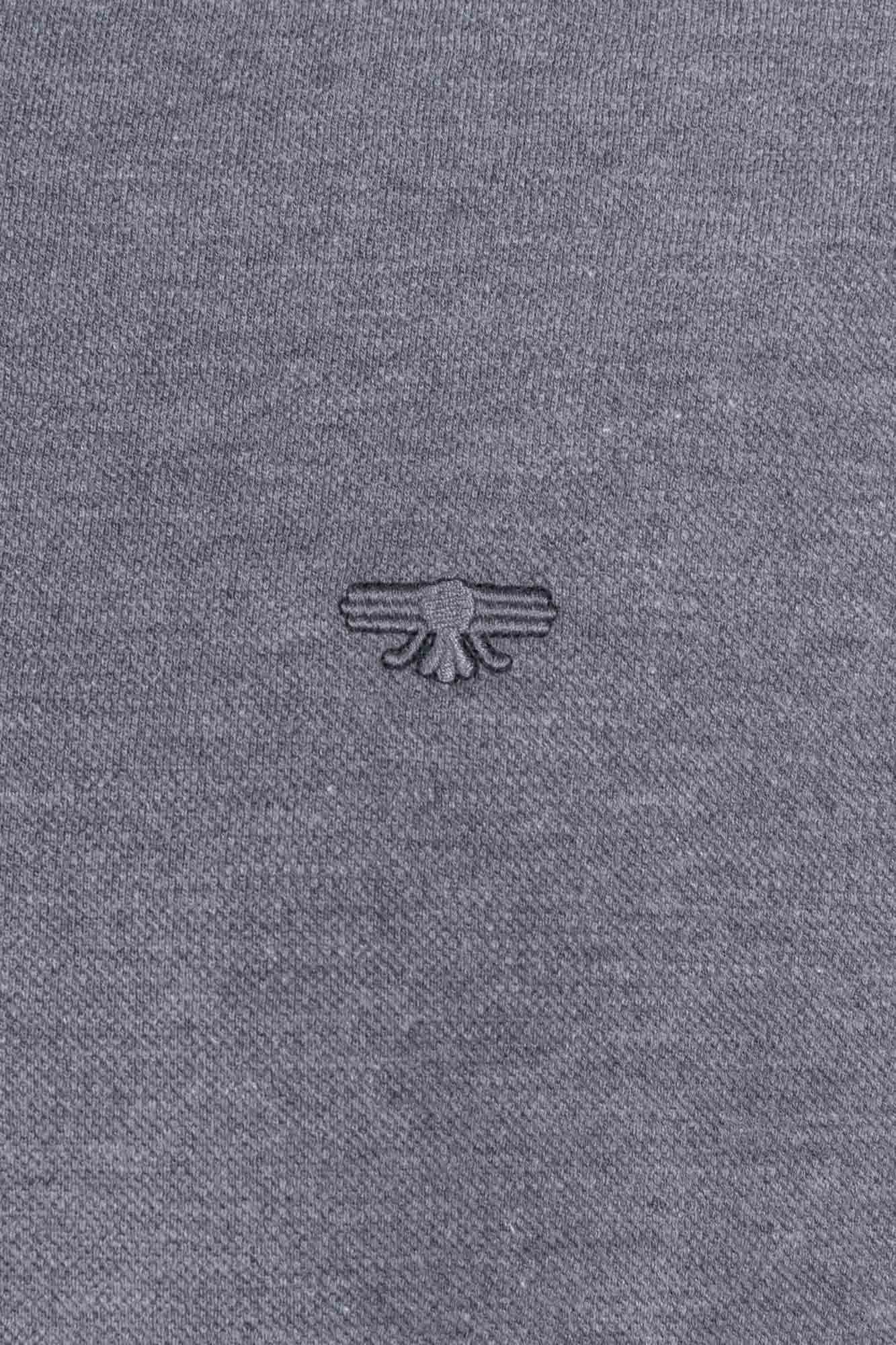 تیشرت یقه پارسی Guardian